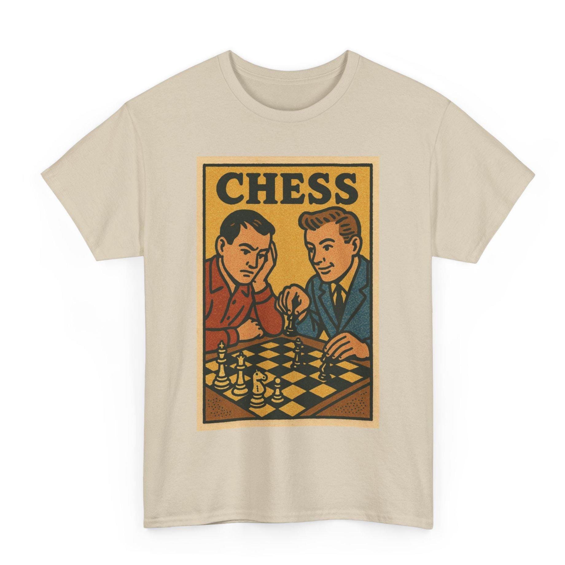 10 idées cadeau pour joueur d'échecs à offrir cette année