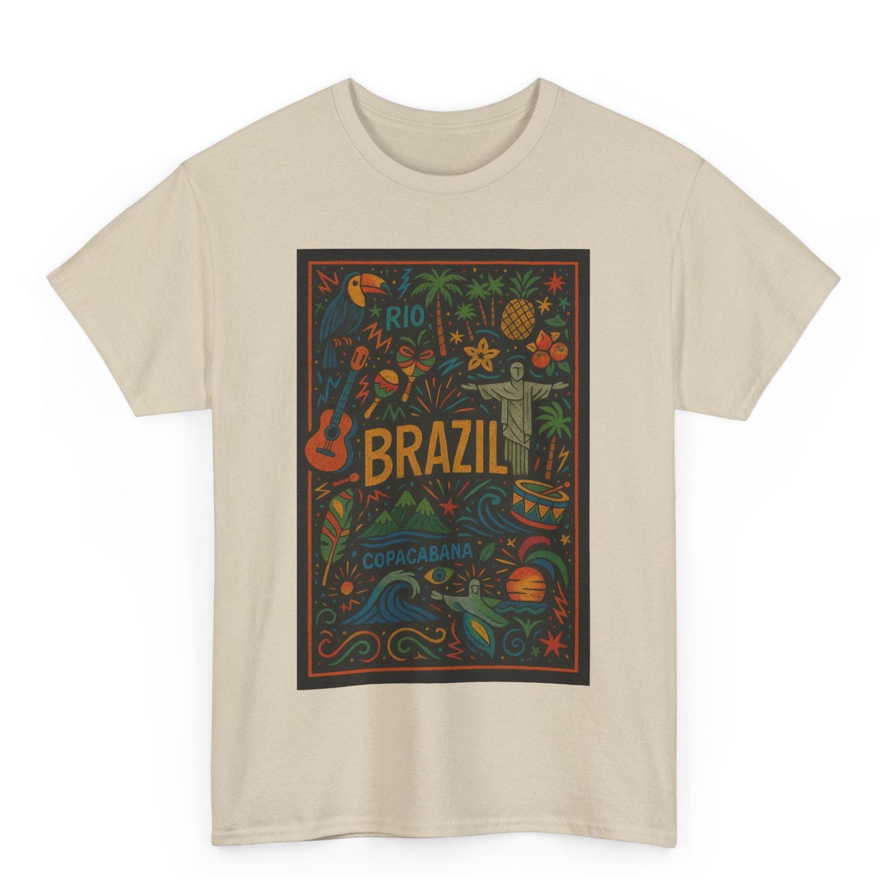 美品】LUZeSOMBRA RIO PRA SHIRT XL LUZeSOMBRA/ルースイソンブラ