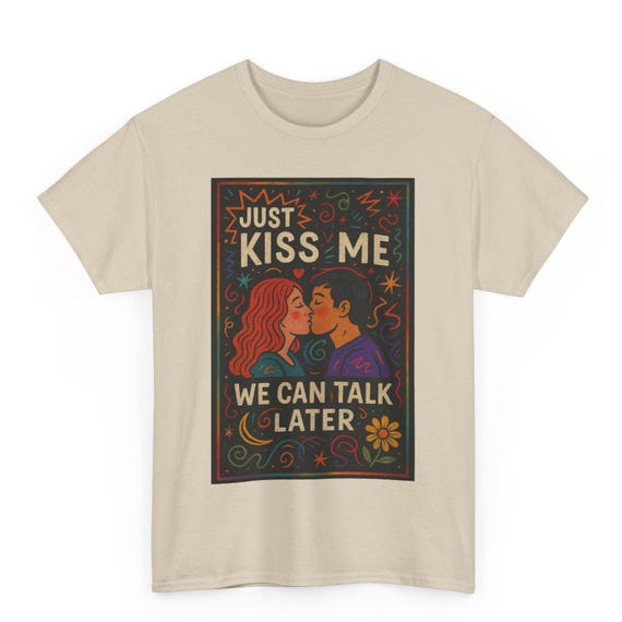 KISS CALLING R. LOVE Tシャツ Offcially Licensed KISS Dr. Love