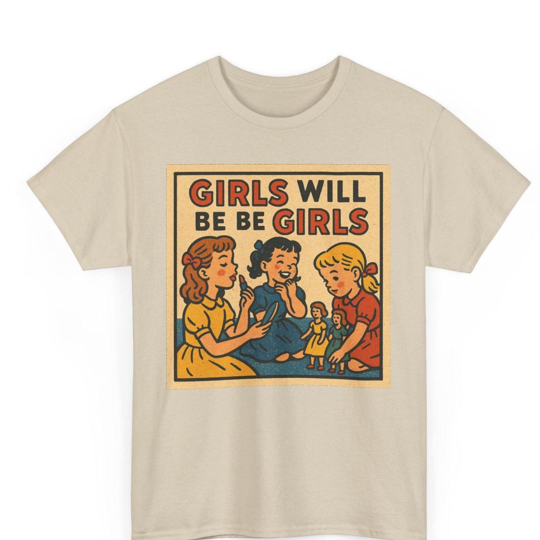 BOφWY meets PERSONZ～GIRLS,WILL BE GIRLS～ BOφWY meets PERSONZ～GIRLS,WILL BE GIRLS～