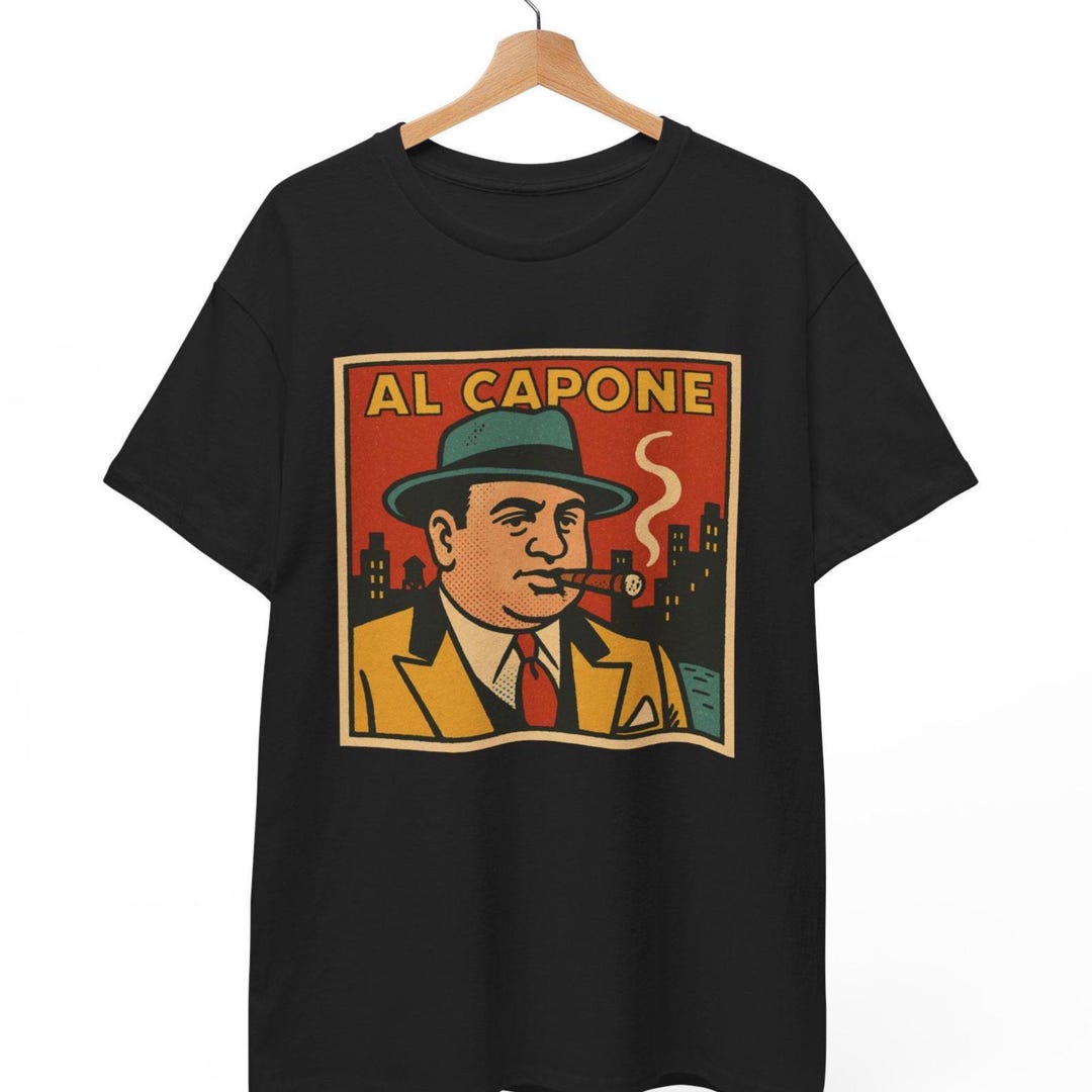il_1080xN.6834167586_lp64.jpg