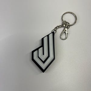 Jynxzi Charm