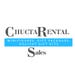 Propietario de <a href='https://www.etsy.com/mx/shop/ChuctaRentalSales?ref=l2-about-shopname&from_page=listing' class='wt-text-link'>ChuctaRentalSales</a>