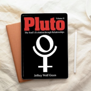 May include: A set of three ceramic mugs with a speckled, matte finish. The mugs are in shades of cream, light gray, and dark gray. Each mug has a simple, minimalist design, perfect for coffee or tea.