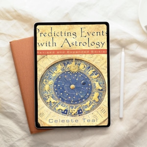 May include: A handmade, wooden serving tray with a natural finish. The tray features a rectangular shape with raised edges and integrated handles. The wood grain is visible, showcasing the tray's craftsmanship. Dimensions are approximately 18 inches long, 12 inches wide, and 2 inches high.