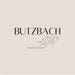 Butzbach