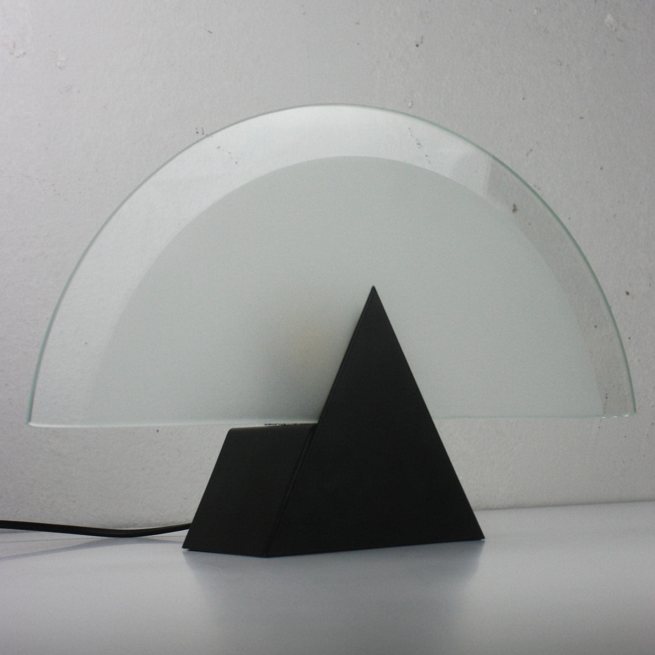 Vintage Postmodern - Etsy Canada
