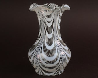 現在、この商品の在庫はありません - Etsy