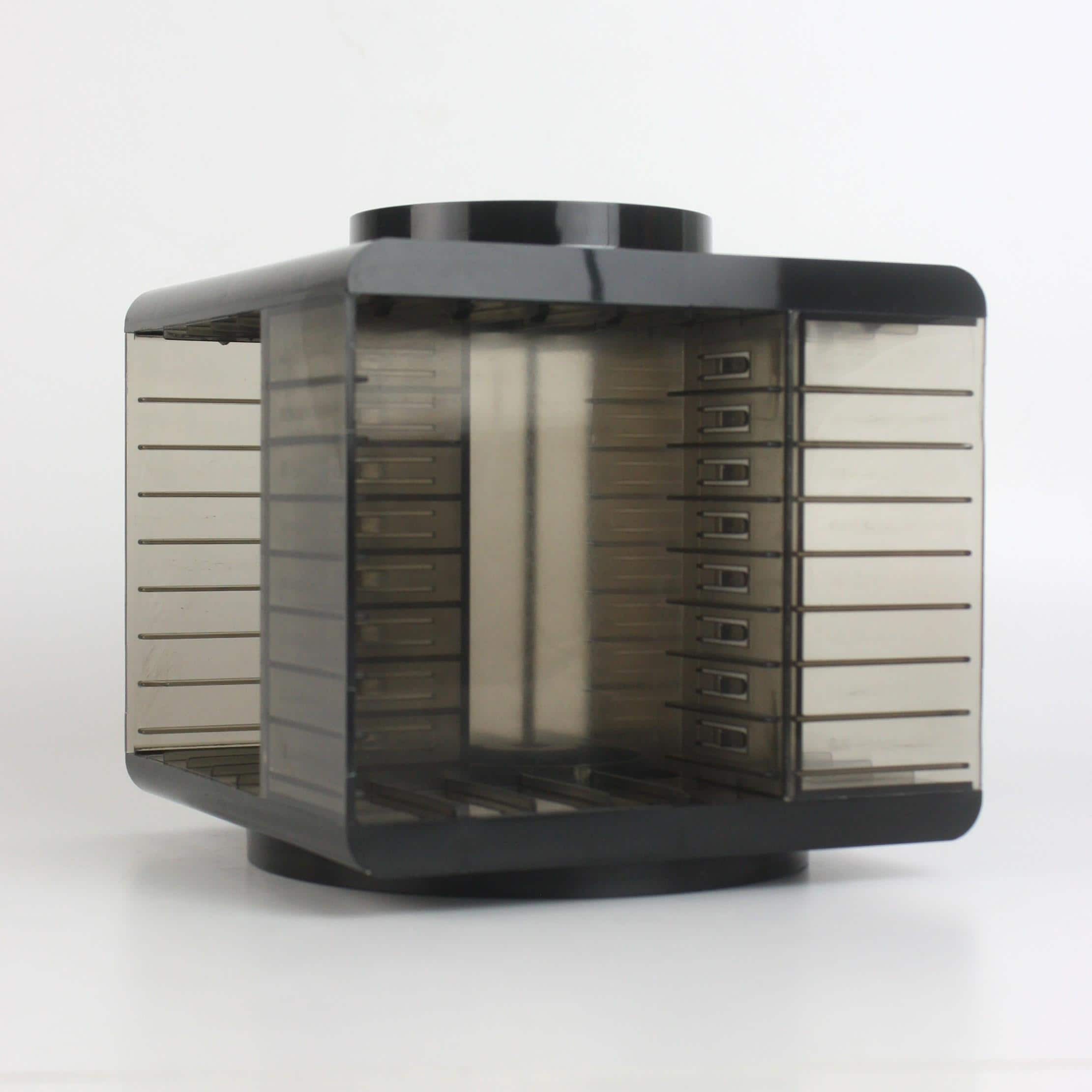 Retro cd racks - Etsy 日本