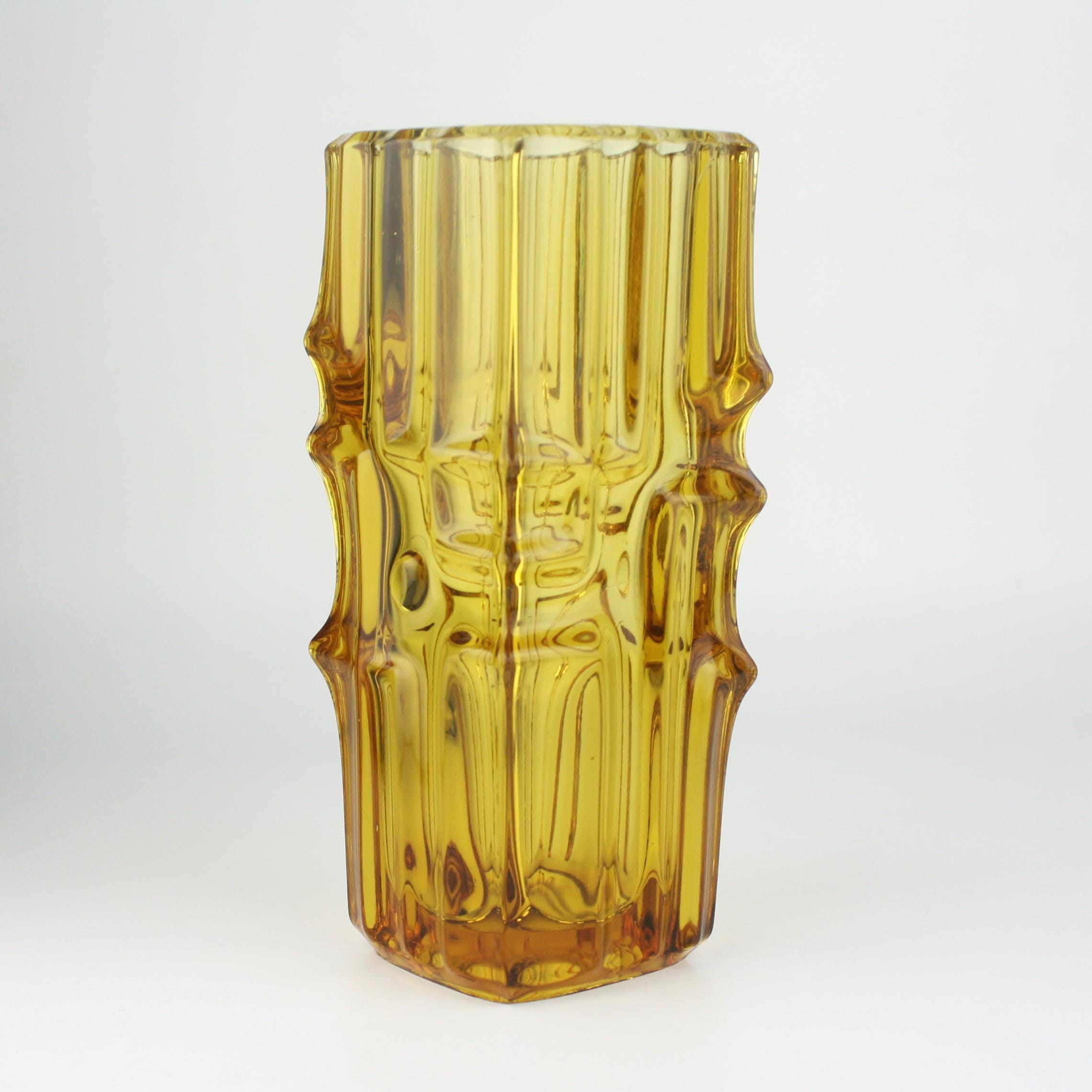 Sklo union - Etsy 日本