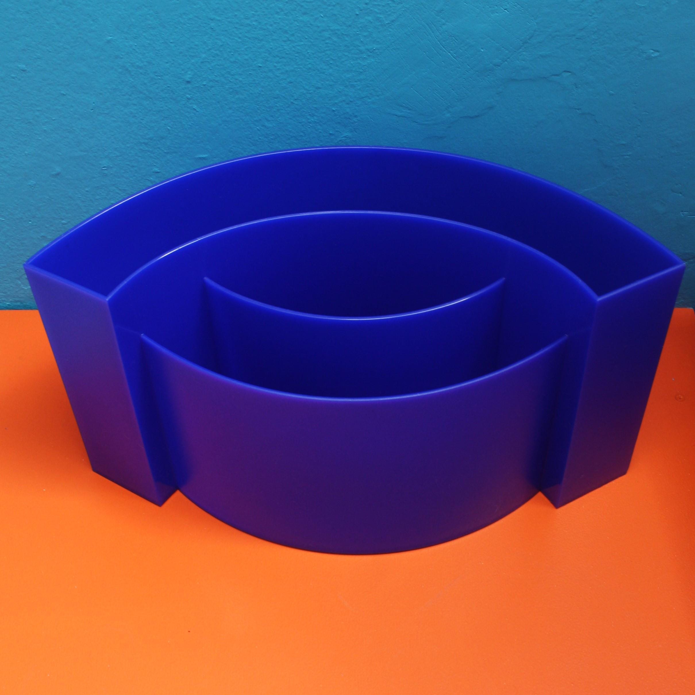 希少 イタリア製 AUTHENTICS WAVE MAIER-AICHEN Design Magazine Rack Wave by Maier Aichen for Authentics