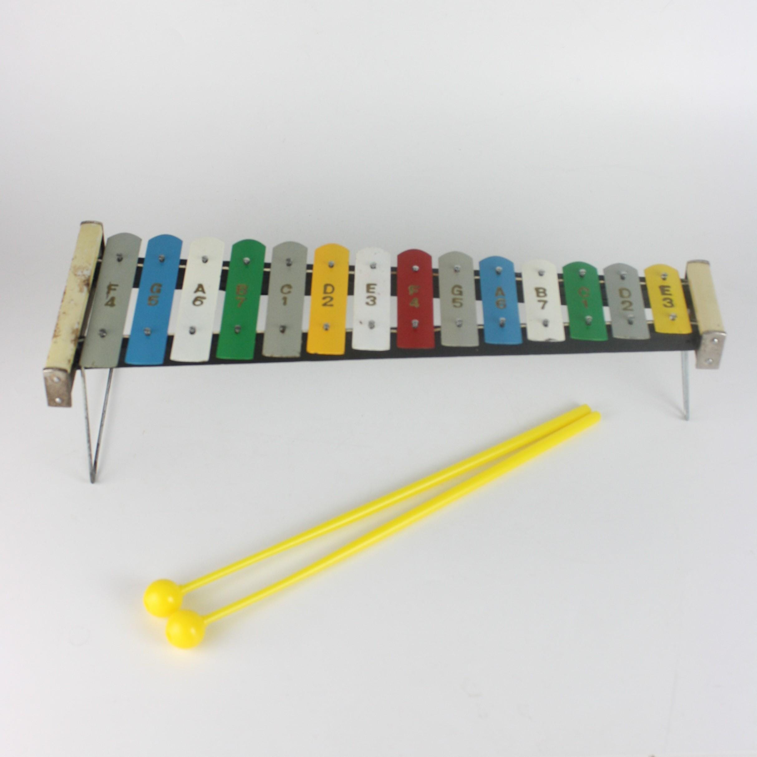 Kids Musical Instruments Japan - Etsy