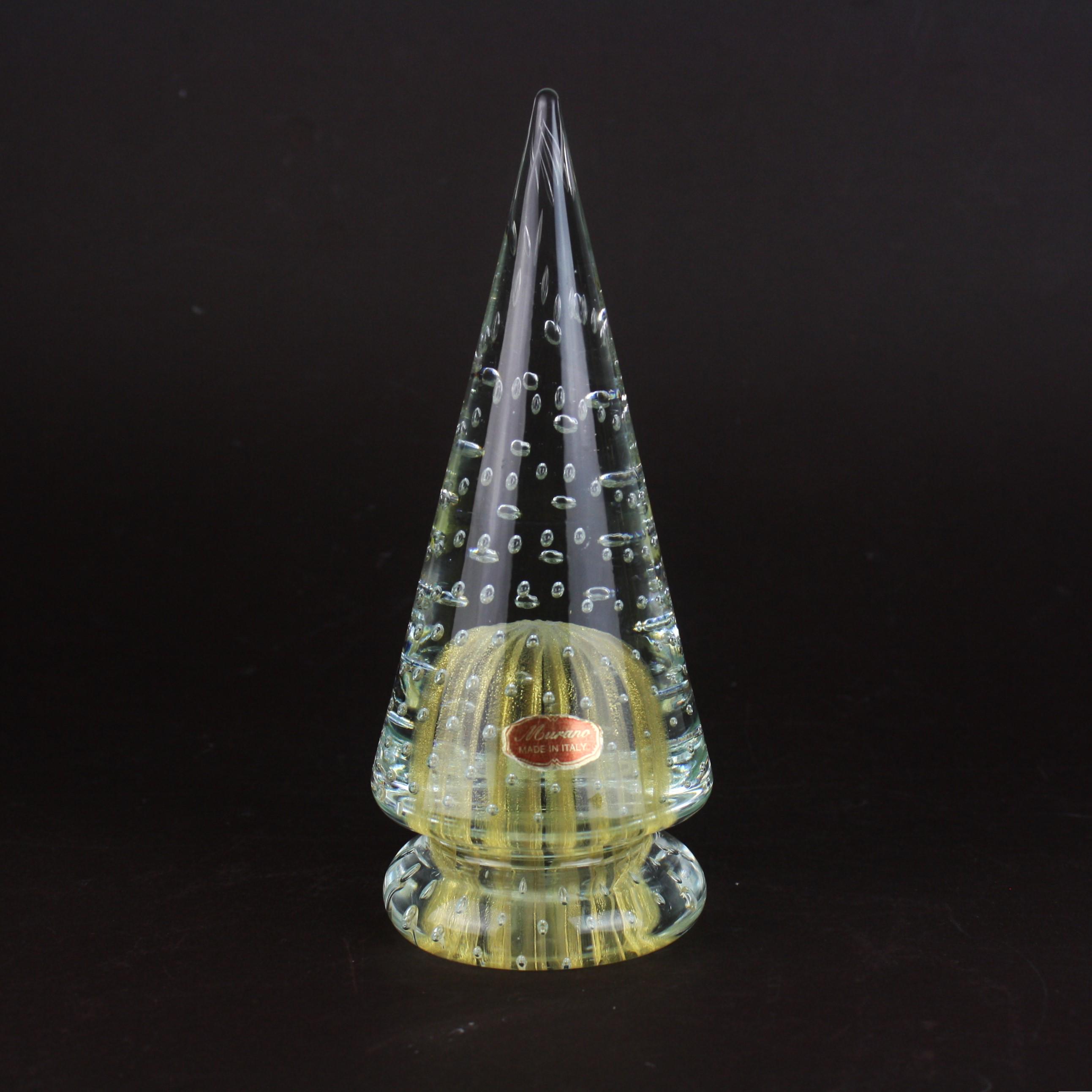 Barbini murano glass - Etsy 日本