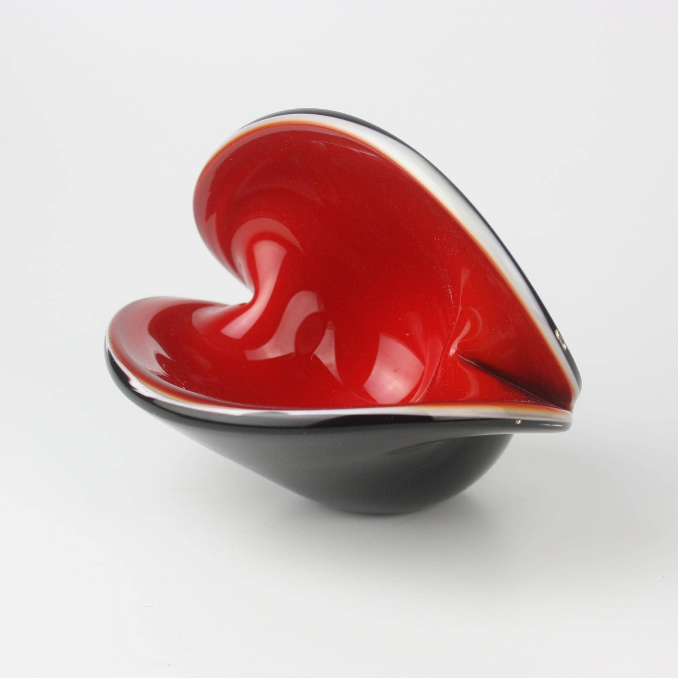 Barbini murano glass - Etsy 日本