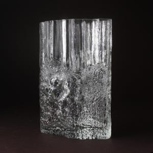 Tapio wirkkala vase - Etsy 日本
