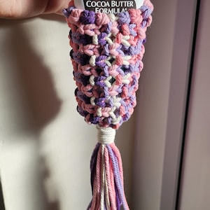 Porta crema de manos