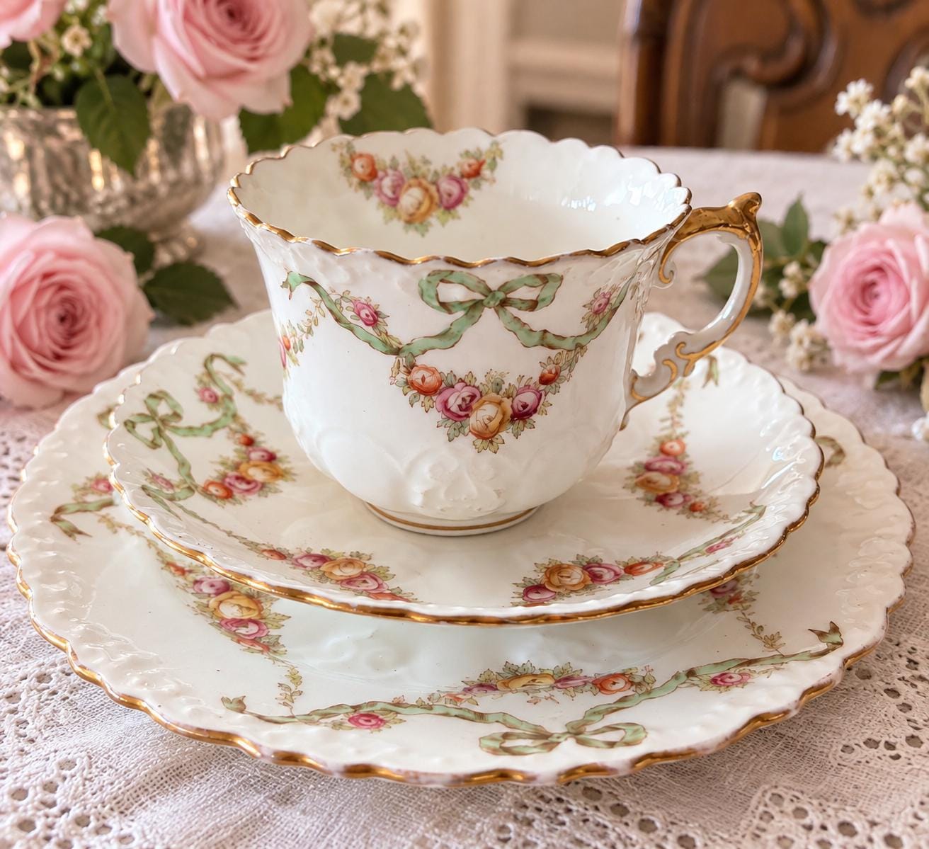 Aynsley 1905 1925 - Etsy