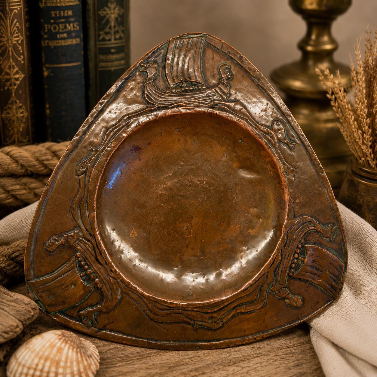 Keswick Trays - Etsy