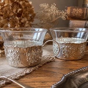 Schott Jenaer Glas - Etsy