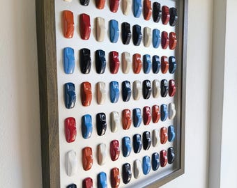 Porsche gift, inspired Porsche 911 art for men, car lovers; collector's gift, original colors, office decor, 911, art