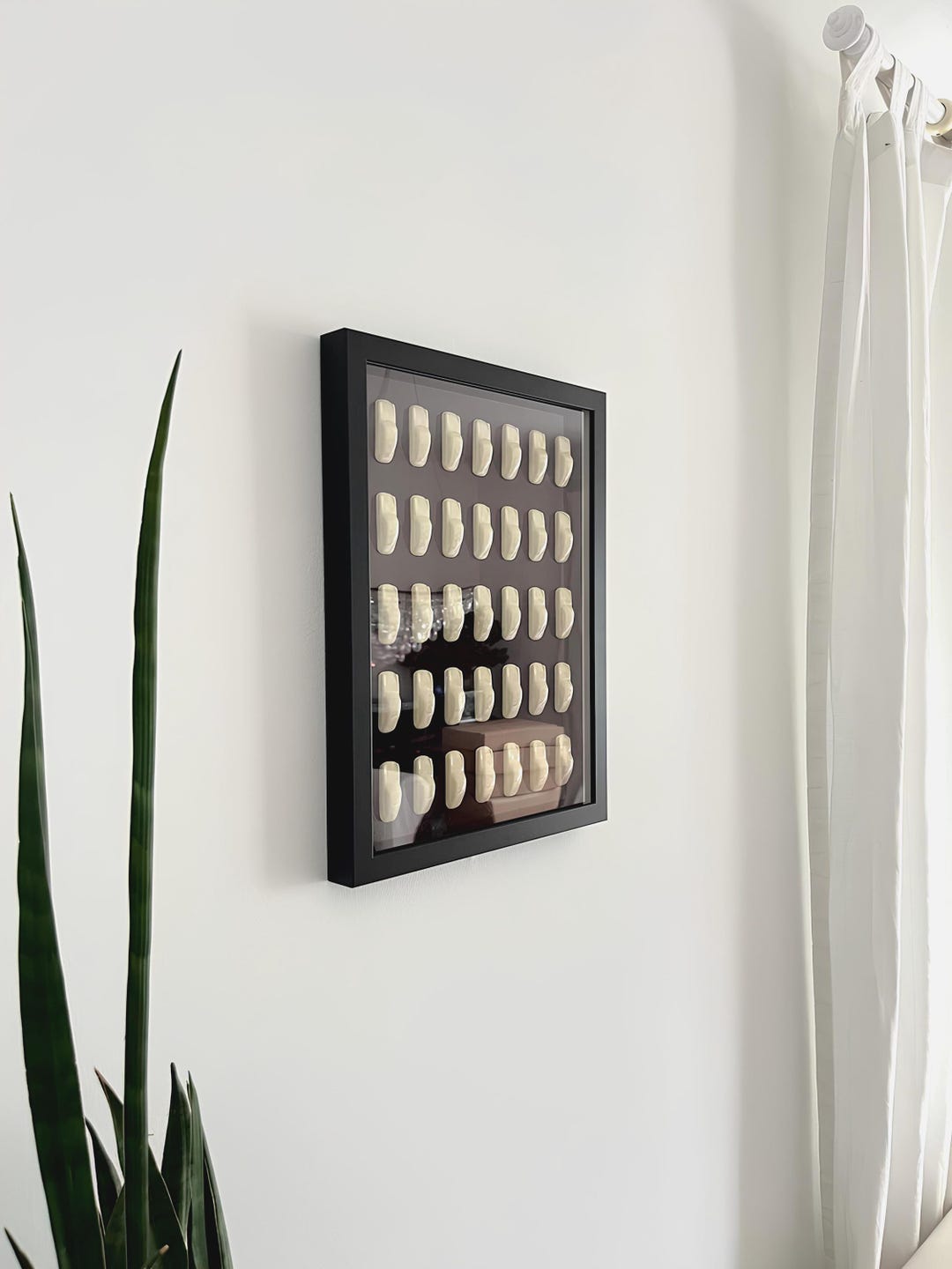 Porsche Gift, Inspired Porsche 911 Art for Men, Car Lover Gift, Original Colors, Light Ivory on Aubergine, 30 X 40 Cm - Etsy.de