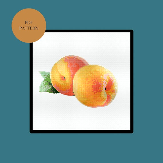 Lot De 3 Bougeoirs HMK LIC. – Motif Fruits Et épices, Poinçon Hallmark, Occasion