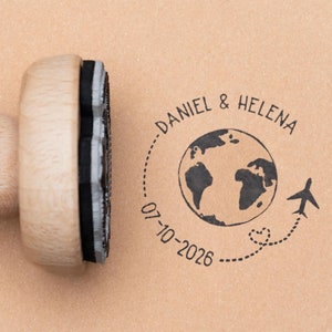 Aangepaste bruiloftsstempel, bruiloftsstempel, bruiloftsrubberstempel, stempel bruiloftsuitnodiging, gepersonaliseerde bruiloftsstempel, monogramstempel, bedankstempel