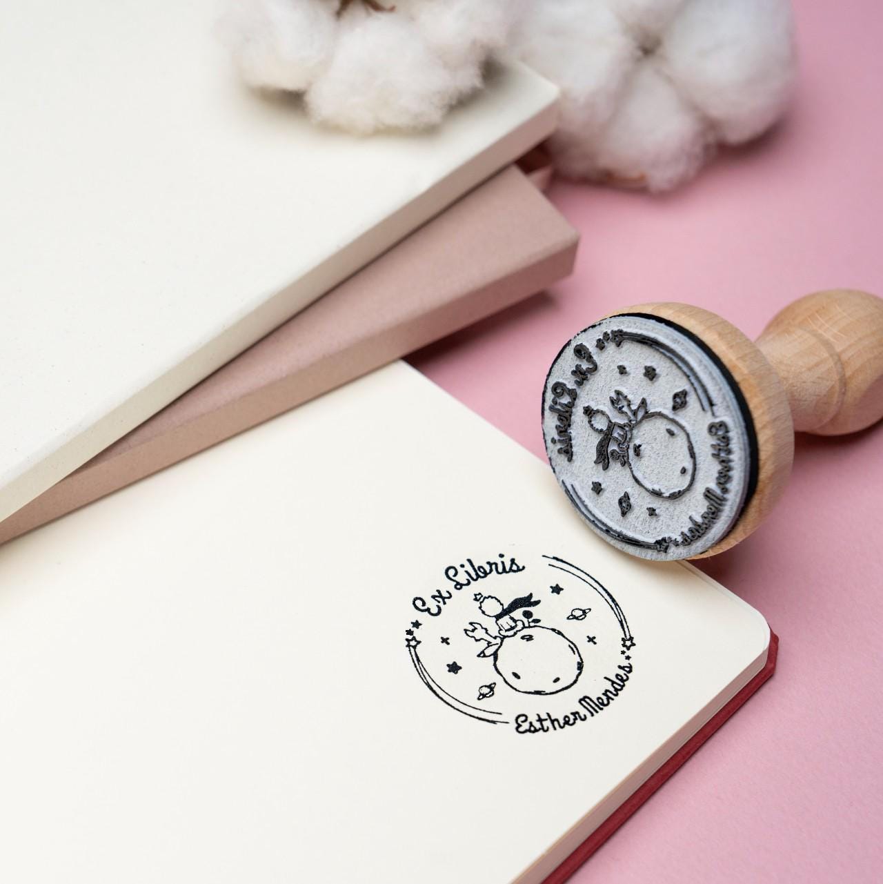 Regalo del principito España