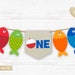 see more listings in the BIRTHDAY BANNERS section