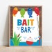 see more listings in the BIRTHDAY SIGNS & GAMES section