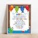 see more listings in the BIRTHDAY SIGNS & GAMES section