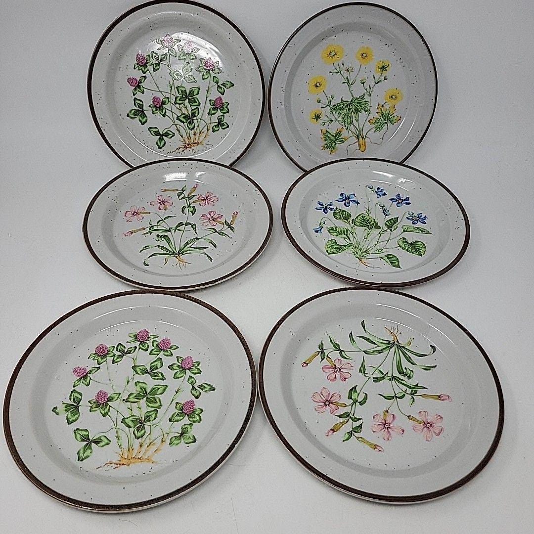Hearthside stoneware - Etsy 日本