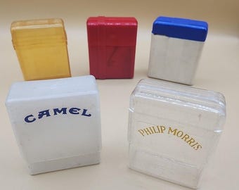 cigarettes box template Dimensions of a Cigarette Pack – The Anatomy of Cigarette Boxes cigarettes box template Dimensions of a Cigarette Pack – The Anatomy of Cigarette Boxes