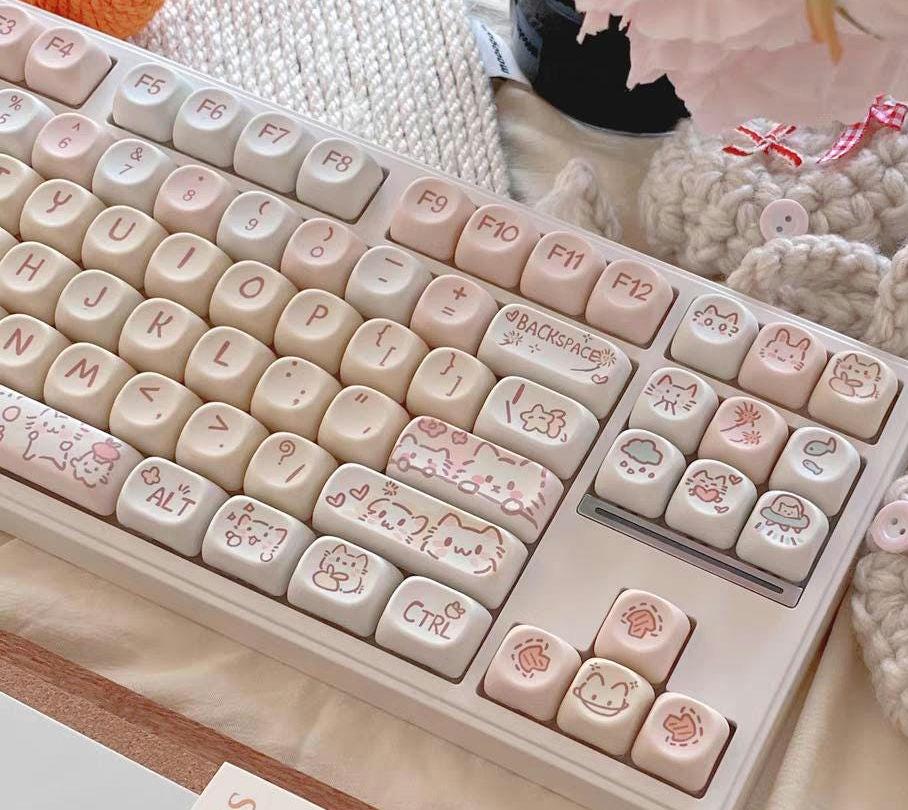 Caps lock keycap - Etsy 日本
