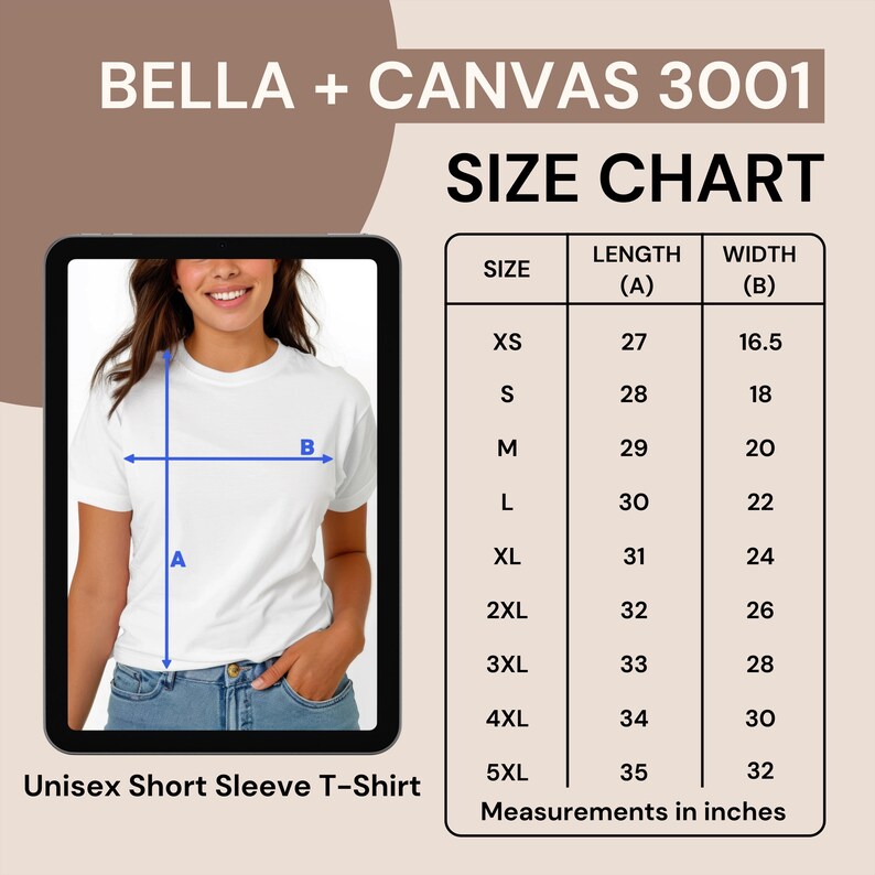 Süß sein Sie nettes T-Shirt, Retro Vibes T-Shirt, Freundlichkeit zählt T-Shirt, positive Vibes T-Shirt, inspirierendes T-Shirt, verbreiten Freundlichkeit Shirt, Bild 10