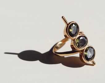 現在、この商品の在庫はありません - Etsy 現在、この商品の在庫はありません - Etsy