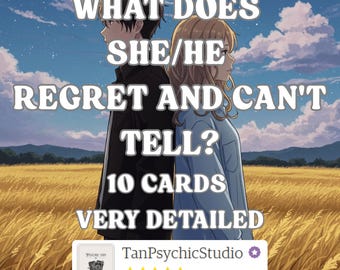 Same Hour What Does He Want To Tell You? Relationship Reading | Tarot Reading - Telepathic Love Psychic Insights | His Thoughts - Feelings