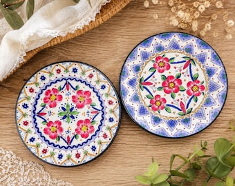 現在、この商品の在庫はありません - Etsy