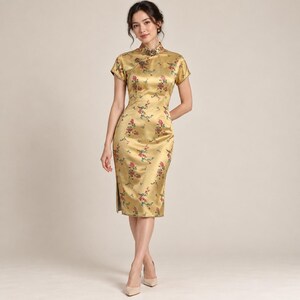 formal dresses hong kong Dress Karlotta