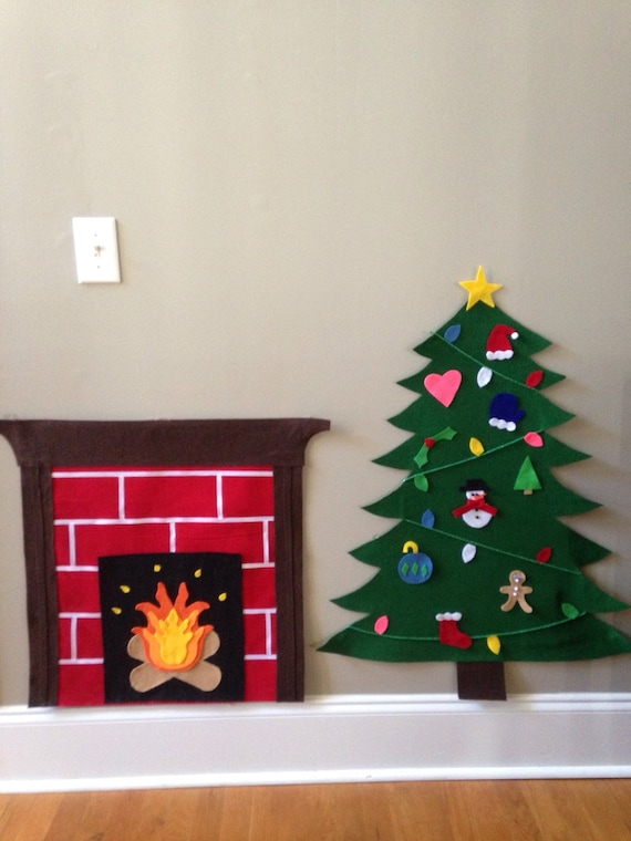 Árboles de Navidad elaboración de Tarjetas//Álbum De Recortes Papel Artesanía Adornos Toppers
