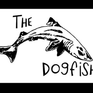 Custom Boat Decal