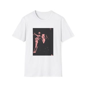 18th Century Lestat | Interview With The Vampire AMC, IWTV | Lestat De Lioncourt, Sam Reid | Premium T-Shirt |