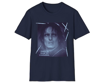 Camiseta Victor / De MGM, De la serie de televisión, Fromily / Camiseta premium