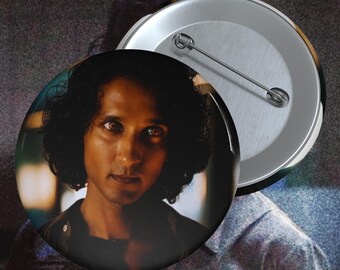 The Gremlin Pin | Interview with the Vampire, IWTV Armand | Fan Gift Merch