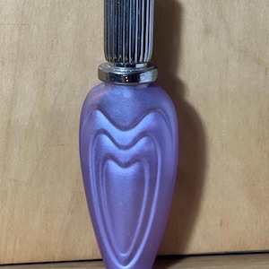 Escada Loving Bouquet - Etsy