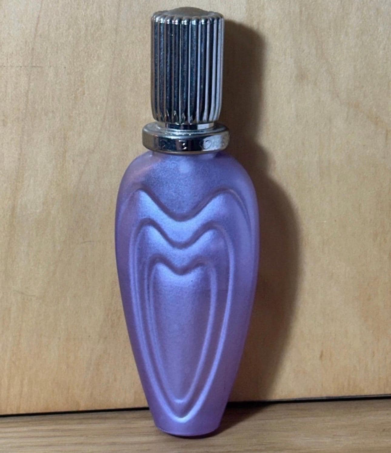 Escada Loving Bouquet - Etsy