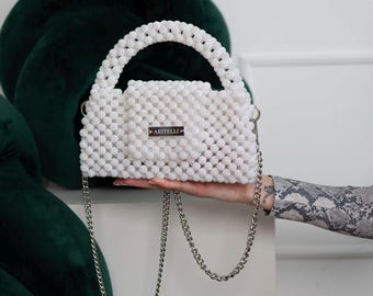 【高級品】ビーズバッグ　2点 il_340x270.4008719601_kae9.jpg