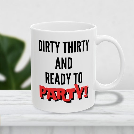11oz white coffee mug wholesale 11oz Glossy Mug (Bulk) – Shop NextUp main image 1