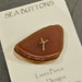 see more listings in the sea buttons section
