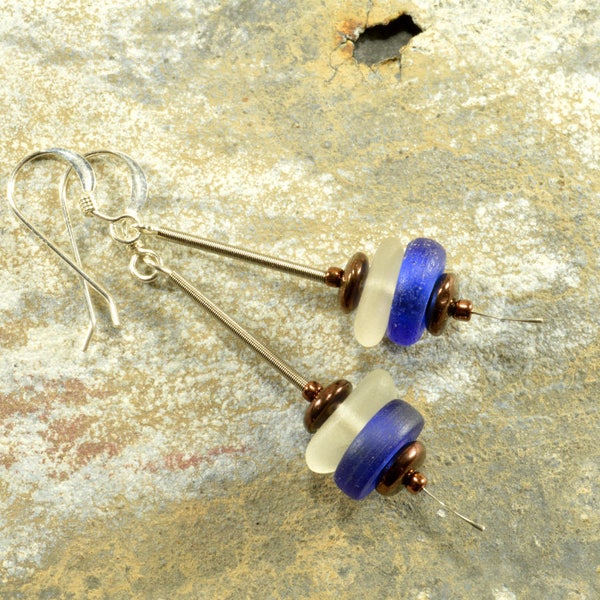 Dutch Trade Beads Etsy